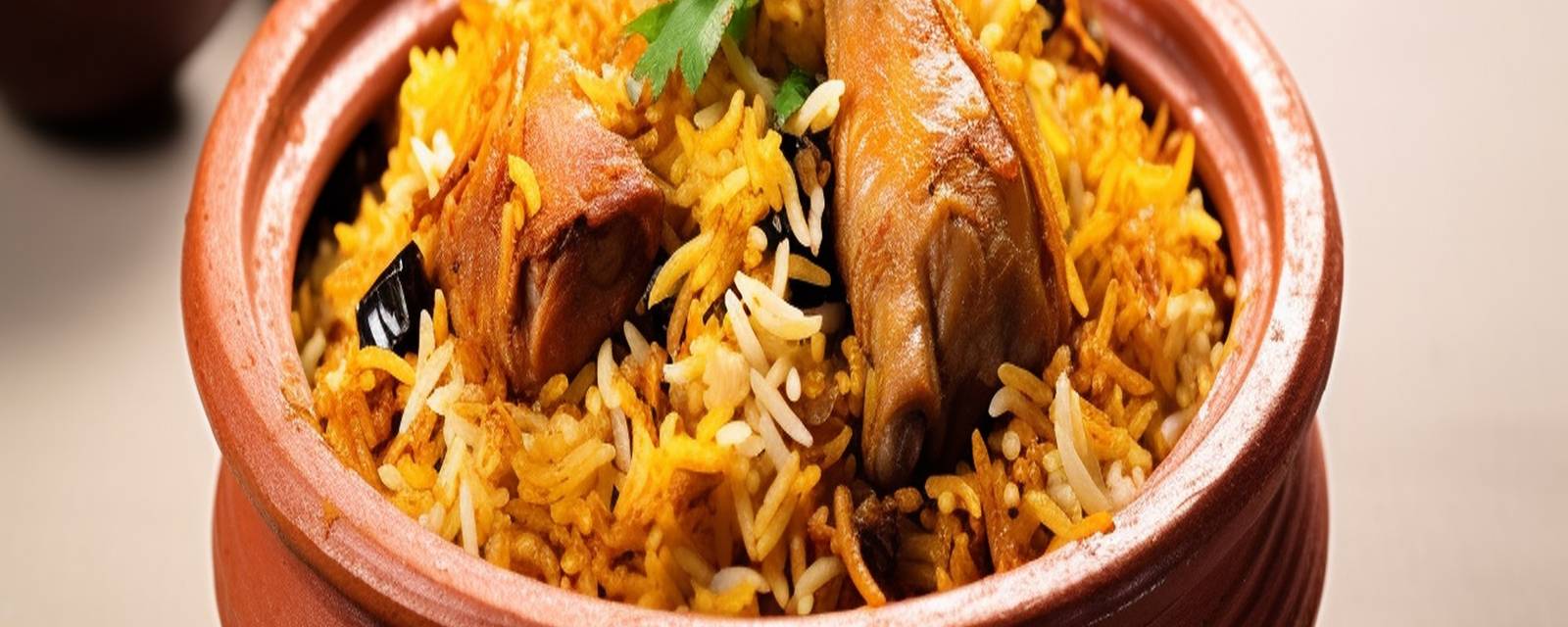 Padai Veedu Restaurant cover